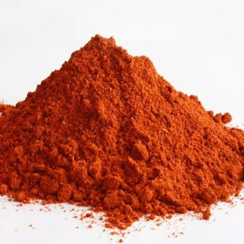 Berbere (Ethiopia) - Organic | Fair-Trade | All-Natural | Vegan | Seasonality Spices