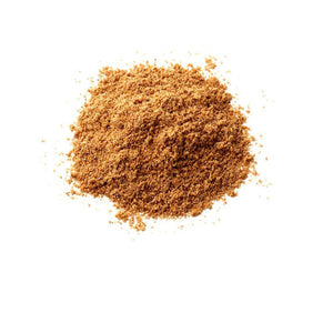 Chai Tea Masala (Nepal) - Organic | Fair-Trade | All-Natural | Vegan | Seasonality Spices