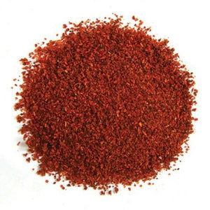 Desert Spice (Southwest, USA) - Organic | Fair-Trade | All-Natural | Vegan | Seasonality Spices