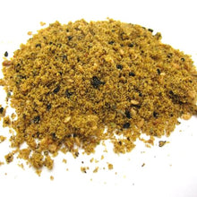 Dukkah (Egypt) - Organic | Fair-Trade | All-Natural | Vegan | Seasonality Spices