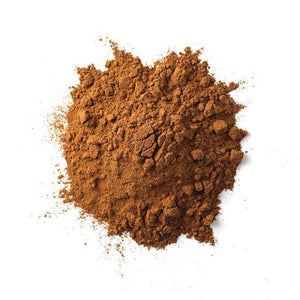 Five Spice (China) - Organic | Fair-Trade | All-Natural | Vegan | Seasonality Spices