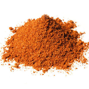 Freeport Curry (Bahamas) - Organic | Fair-Trade | All-Natural | Vegan | Seasonality Spices