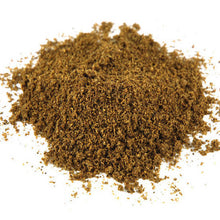 Garam Masala (India) - Organic | Fair-Trade | All-Natural | Vegan | Seasonality Spices
