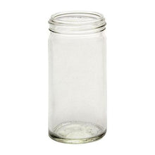 Empty Spice Jars - Organic | Fair-Trade | All-Natural | Vegan | Seasonality Spices