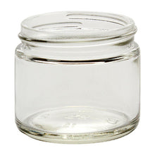 Empty Spice Jars - Organic | Fair-Trade | All-Natural | Vegan | Seasonality Spices