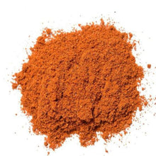 Karachi Masala (Hot Pakistani Curry) - Organic | Fair-Trade | All-Natural | Vegan | Seasonality Spices