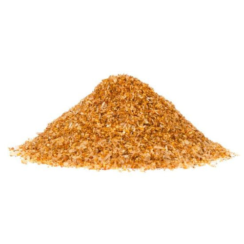 Sazón (Mexico) - Organic | Fair-Trade | All-Natural | Vegan | Seasonality Spices