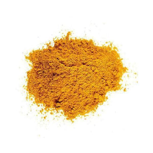 Sri Lankan Curry - Organic | Fair-Trade | All-Natural | Vegan | Seasonality Spices