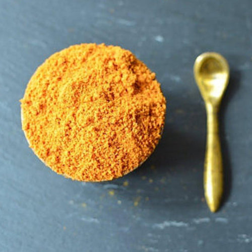 Suya Spice (Nigeria) - Organic | Fair-Trade | All-Natural | Vegan | Seasonality Spices