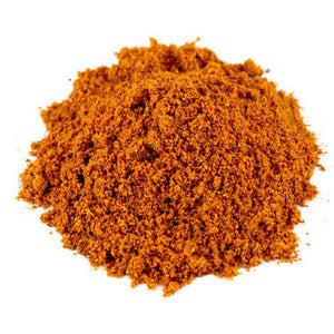 Tikka Masala (Pakistani Curry) - Organic | Fair-Trade | All-Natural | Vegan | Seasonality Spices