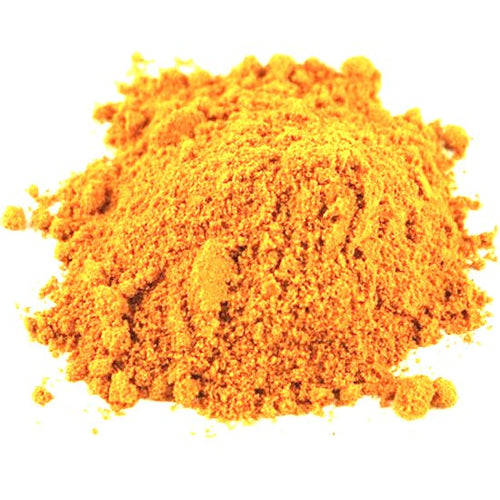 Turmeric (Vietnam) - Organic | Fair-Trade | All-Natural | Vegan | Seasonality Spices